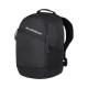 Quiksilver Τσάντα πλάτης Schoolie 2.0 - Large Backpack